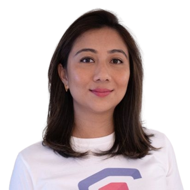 Suhanna Husein